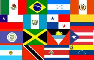 http://laslatinitas.com/wp-content/uploads/2013/10/latin-america-flags-timizzer.bmp