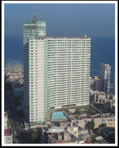 https://upload.wikimedia.org/wikipedia/commons/7/74/Edificio_Focsa-La_Habana-Cuba.jpg